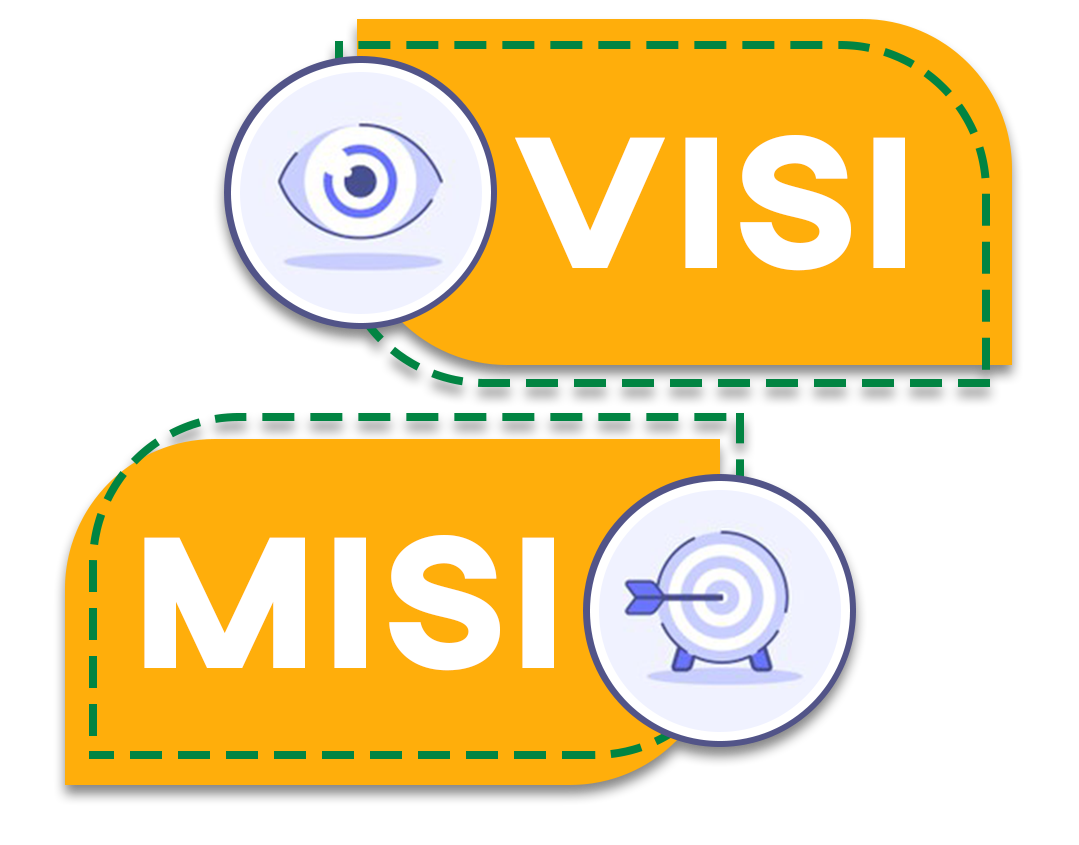 Visi Misi