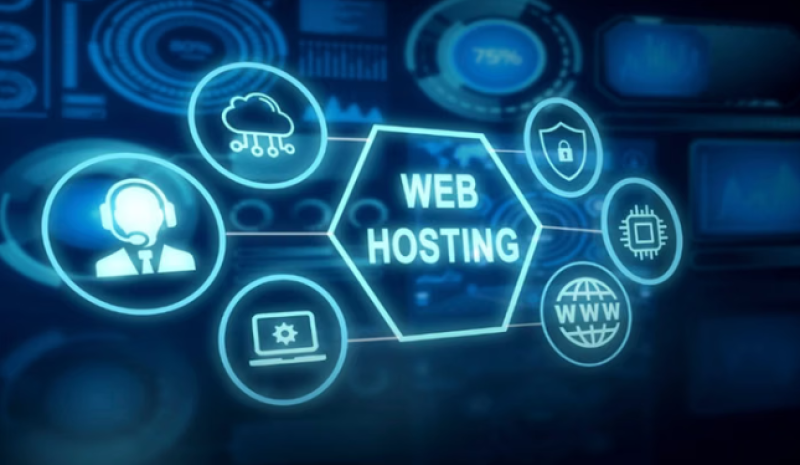 Tips memilih hosting murah untuk website bisnisyang stabil