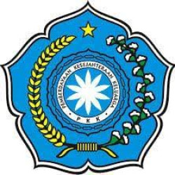 Pemberdayaan dan Kesejahteraan Keluarga