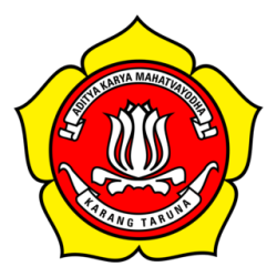 Karang Taruna