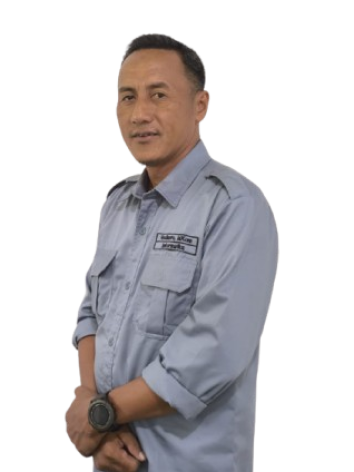 Kepala Desa