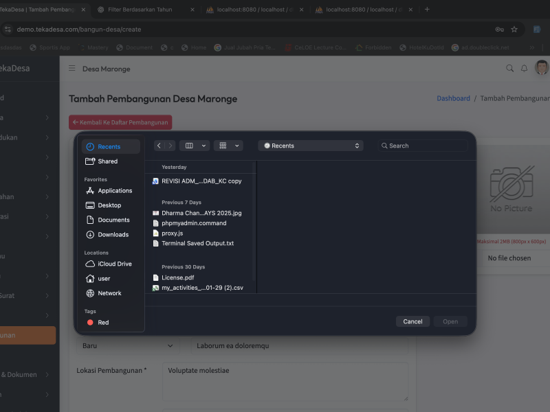 Et soluta ut dolores